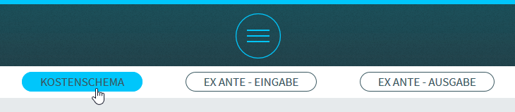 CS_cost_scheme_DE.png