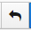 icon_valueList_reject_tm_DE.png