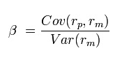 BetaCalculation_Formula_2.PNG