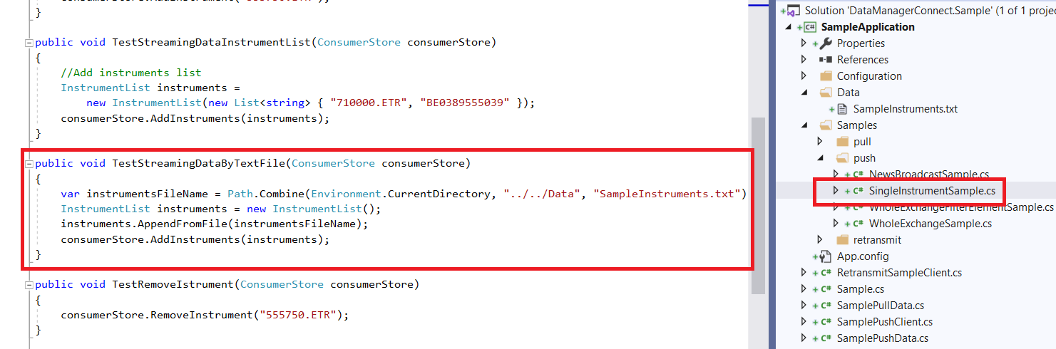 DotNet_PushData_Instruments_From_Text_File_DE.png