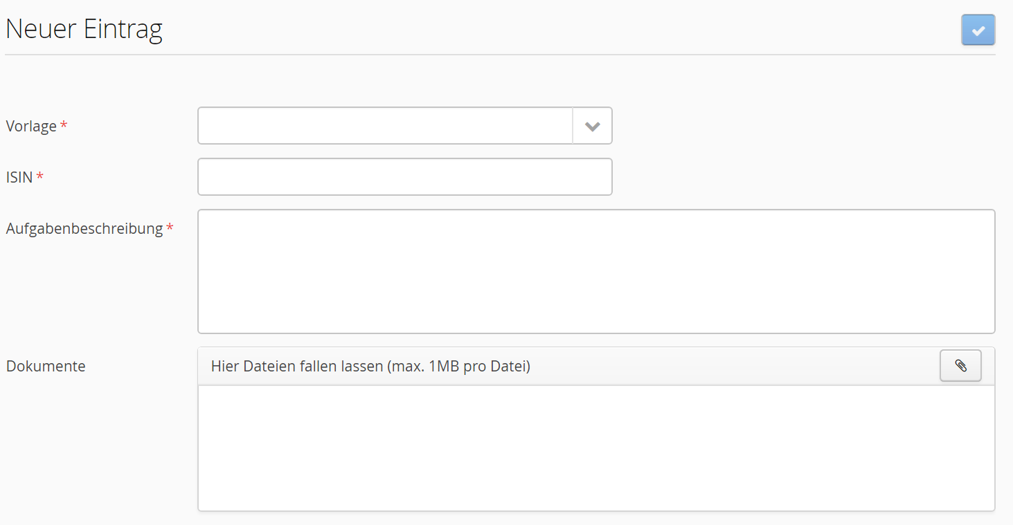 new_ISIN_tm_DE.png