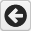 icon_return_tm_DE.png