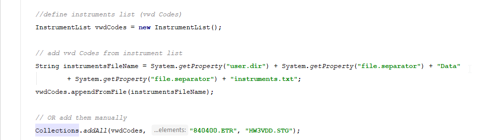 Java_InstrumentList_Text_File_EN.png