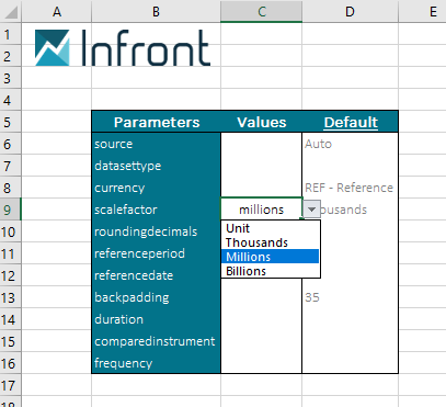 FullTableListParameters.png