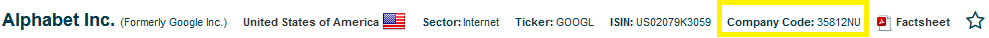 EfCodePlatform.png