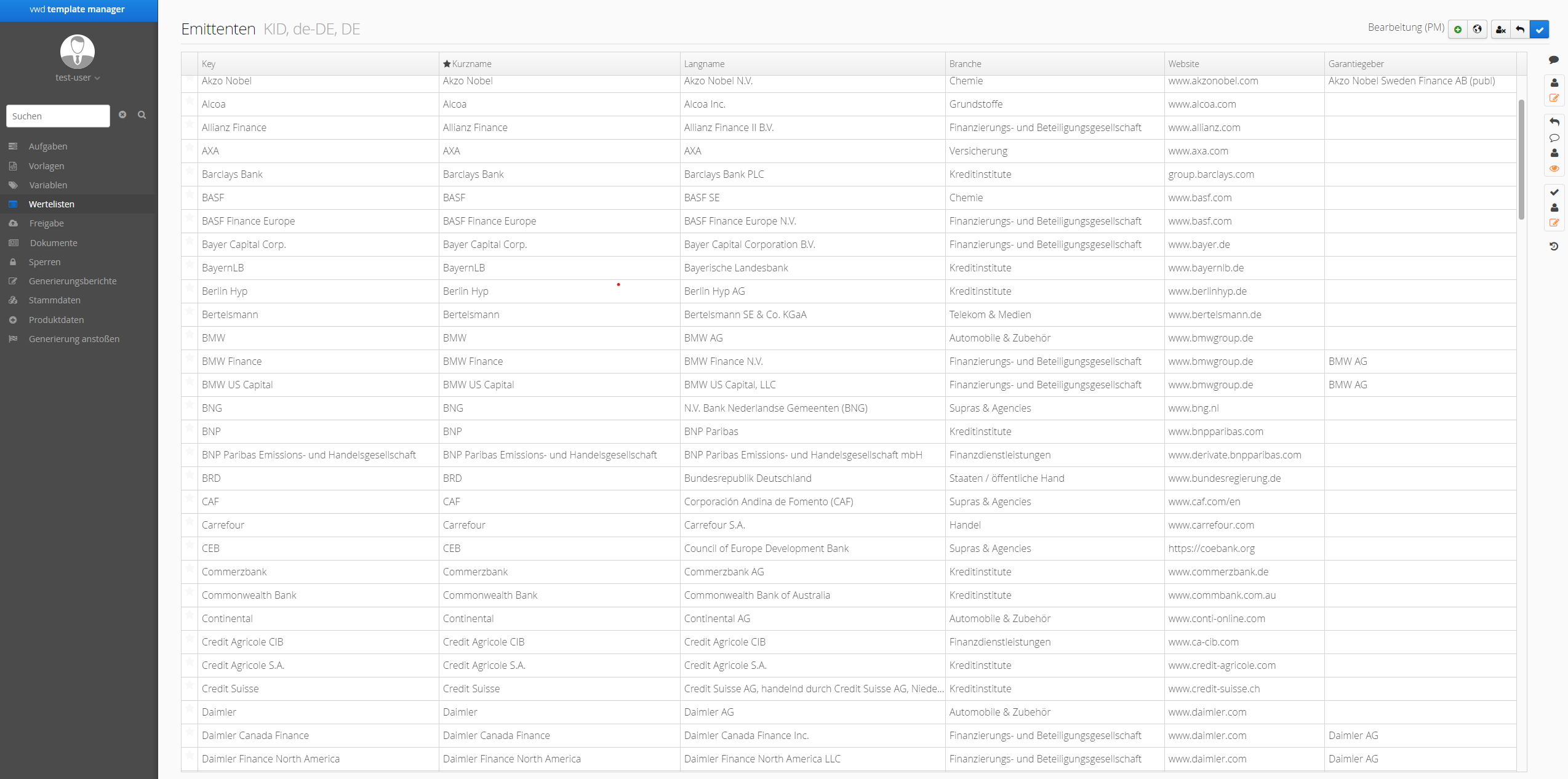 valueList_detailed_view_tm_DE.png