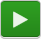 icon_run_tests_tm_DE.png