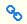 icon_linked_blue_tm_DE.png