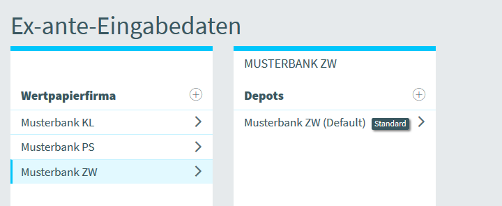 CS_ex_ante_fsp_list_DE.png