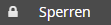 nav_icon_locks_tm_DE.png
