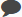 icon_audit_desc_tm_DE.png