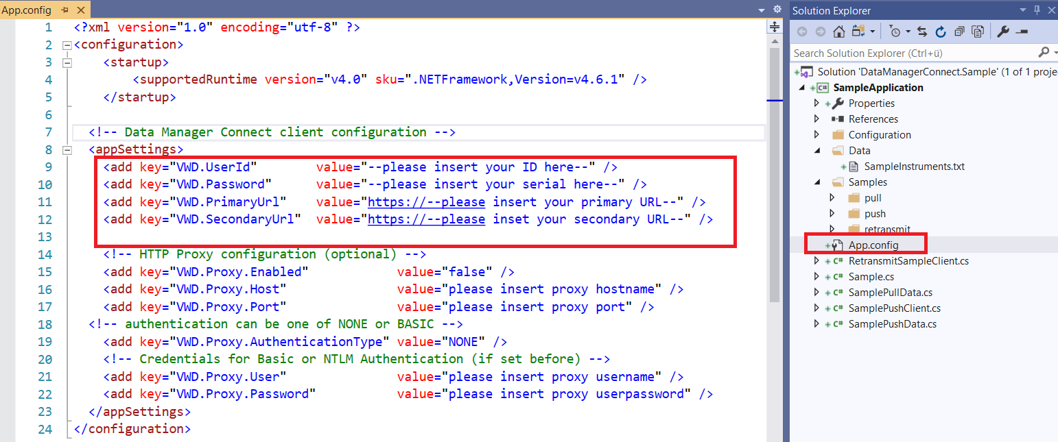 DotNet_App_Config_DE.png