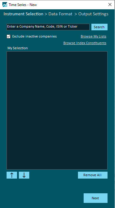 TSwizard1.png
