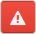 icon_data_error_tm_DE.png