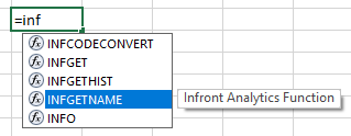 InfGetName_Function.png