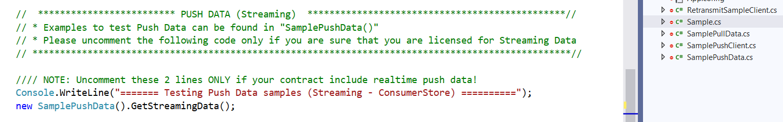 Dot Net_Sample_Uncomment_Call_SamplePushData_EN.png