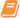 icon_audit_provide_information_tm_DE.png