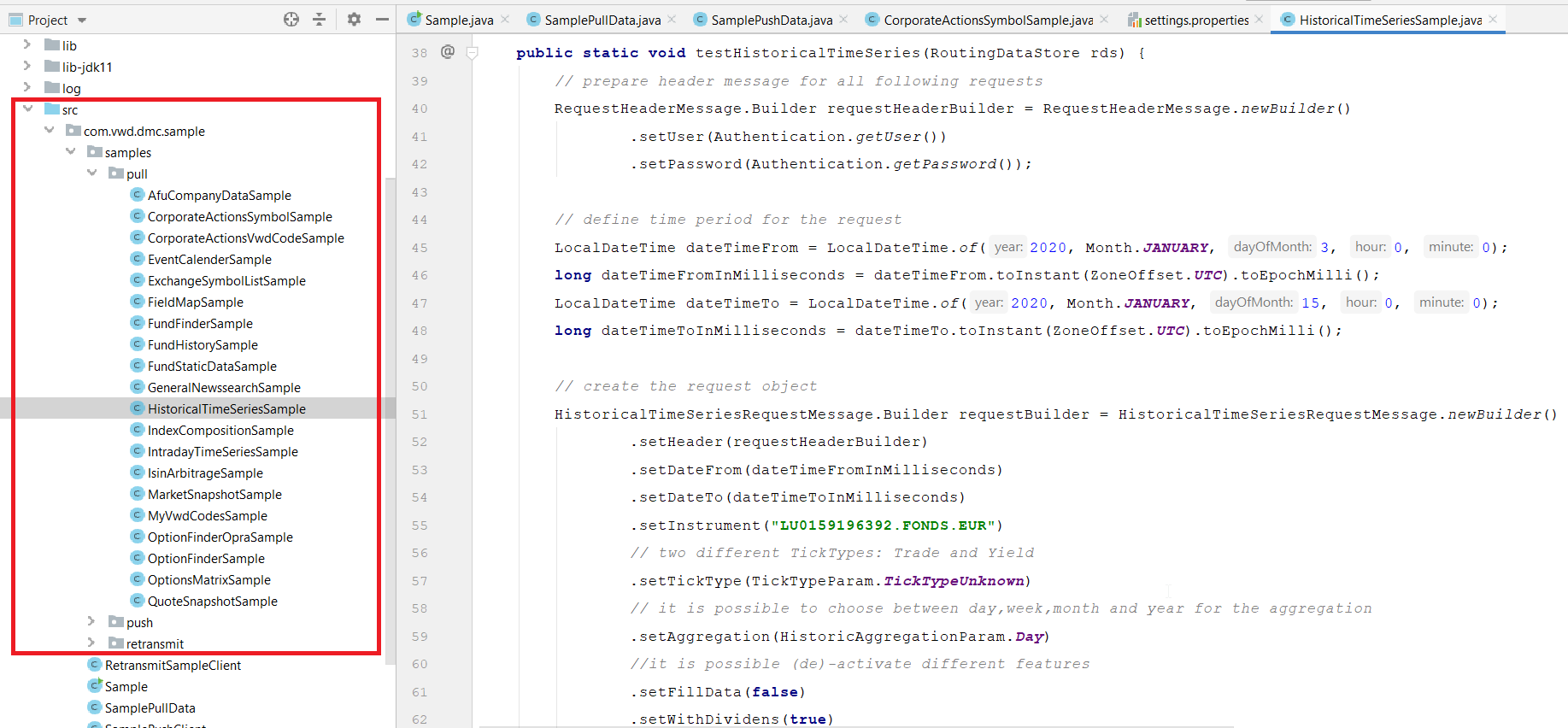 Java_HistoricalTimeSeries_Sample_EN.png