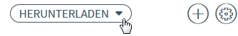 button_download_DE.png