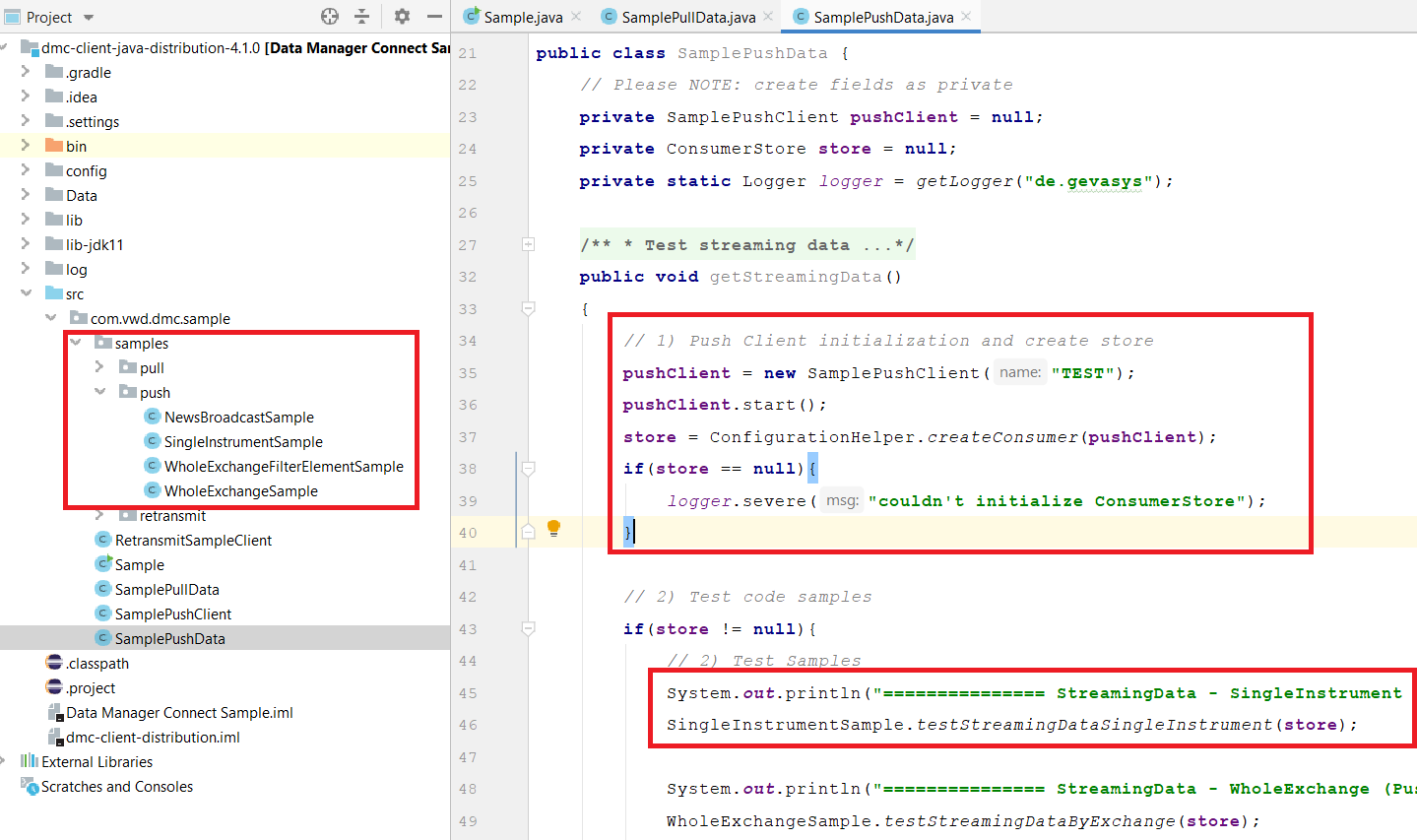 Java_SamplePushData_EN.png