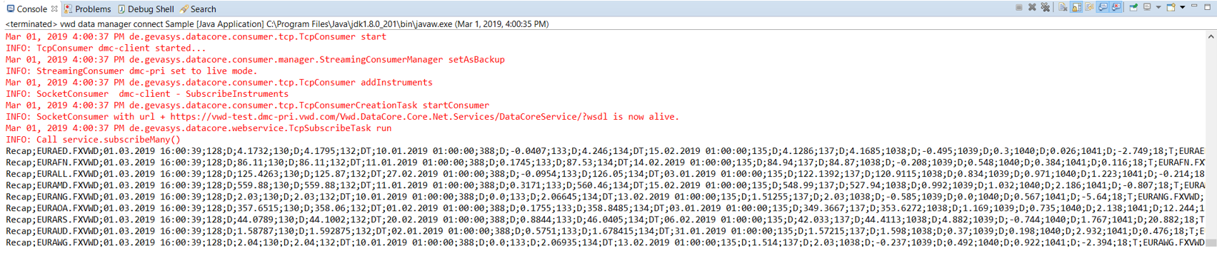 Java_PushData_Console_Output_EN.png