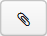 icon_attach_tm_DE.png
