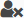 icon_audit_task_unclaimed_tm_DE.png