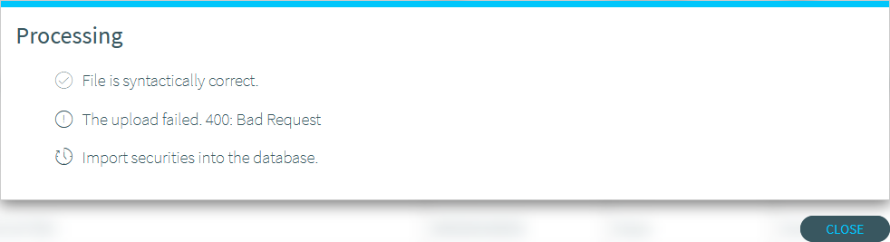 TMS_batch_isin_import_message_DE.png