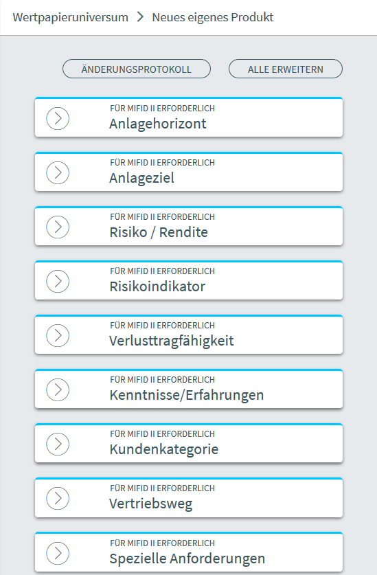 TMS_sec_new_cat_DE.png