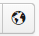 icon_valueList_search_tm_DE.png
