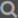 icon_search_confirm_tm_DE.png