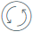 icon_isin_new_DE.png