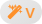 icon_implement_templates_tm_DE.png