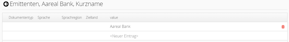 valueList_edit_entry_tm_DE.png