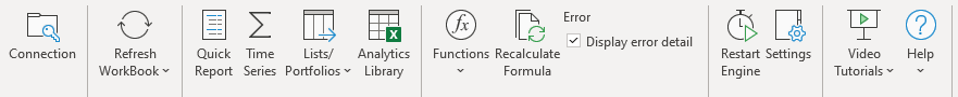 AddInHeader.png