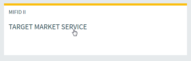 TMS_start_DE.png