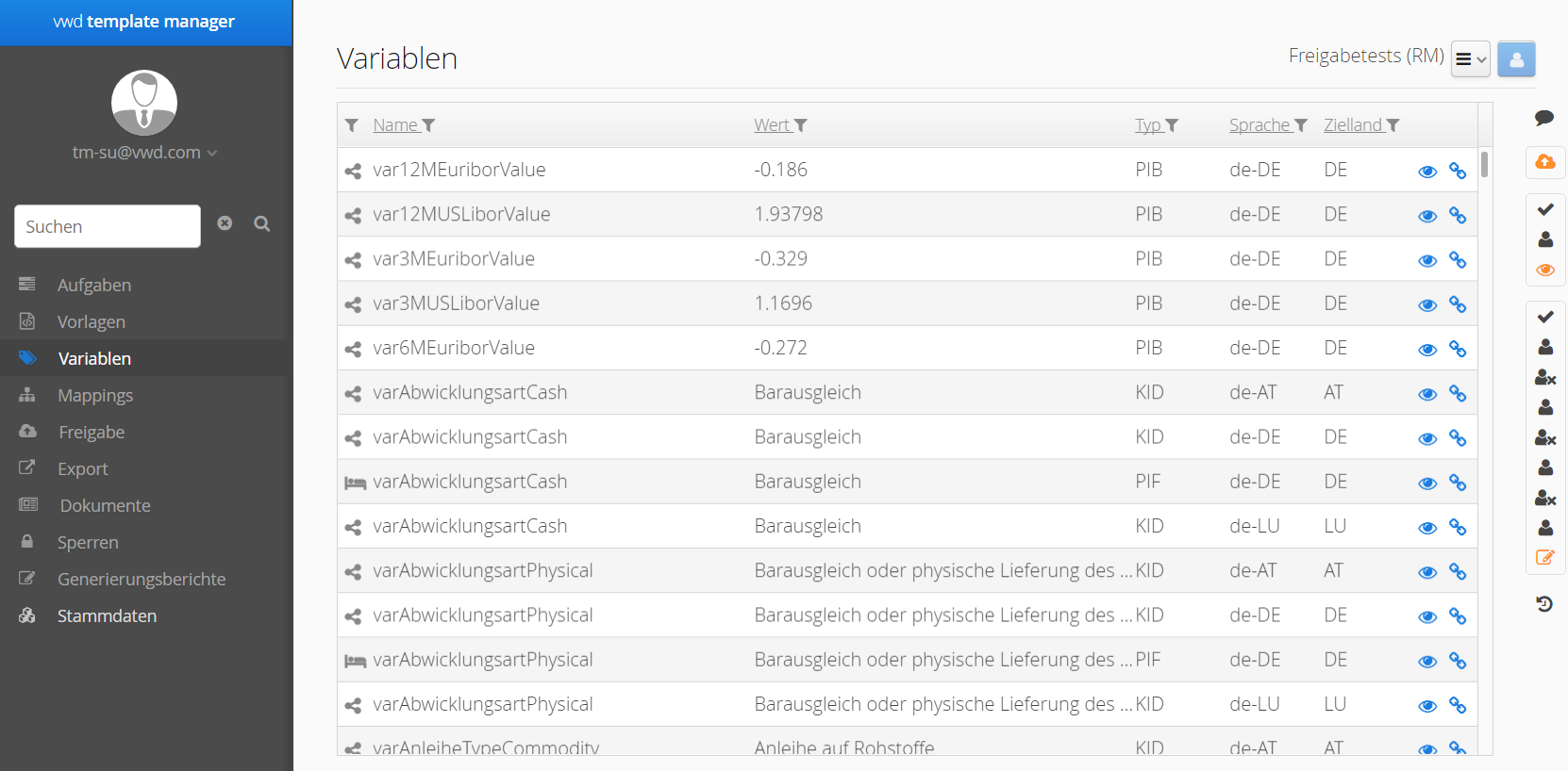 variables_overview_tm_DE.png