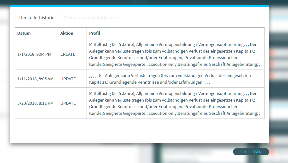 TMS_changelog_DE.png