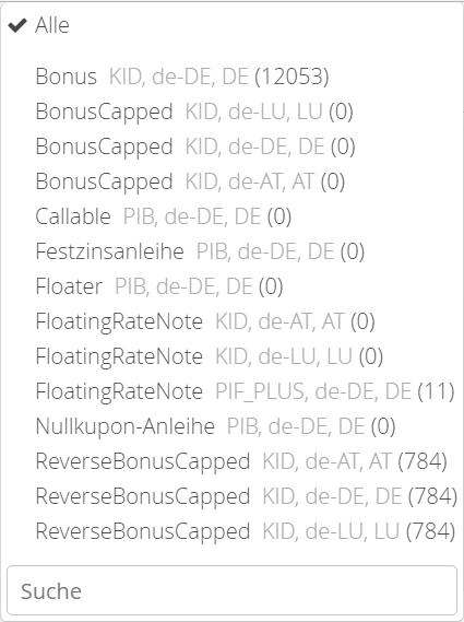 filter_template_tm_DE.png