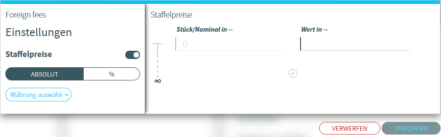 CS_settings_grad_2022_DE.png