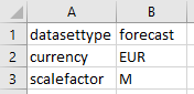 INFGET_advParameter_example.PNG