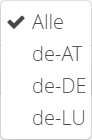 filter_language_tm_DE.png