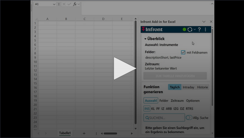 video_IM_excel1_start_DE.png
