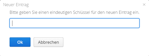 valueList_add_entry_tm_DE.png