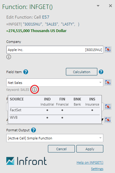 FieldTemplate.png