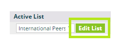 active list of peers.png