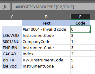 InfGetSymbolType_Code.png
