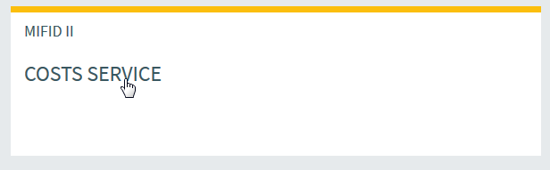 CS_start_DE.png