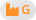 icon_status_generation_tm_DE.png