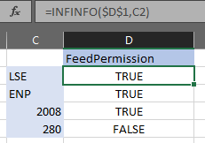 InfInfo_Permission_Table.png
